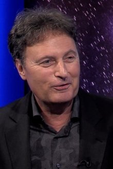Helmut Günter Baumgarten profile picture
