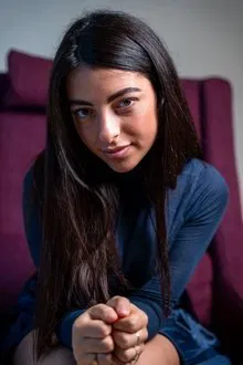 Emma Di Dio Faranna profile picture