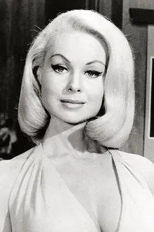Joi Lansing profile picture