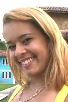 Paula profile picture