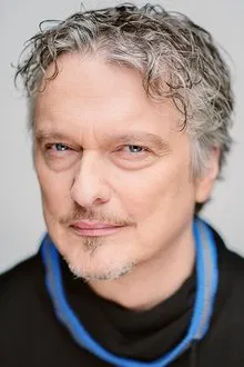 Normand D'Amour profile picture
