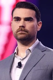 Ben Shapiro profile picture