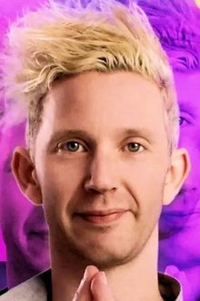 Mitch McTaggart profile picture