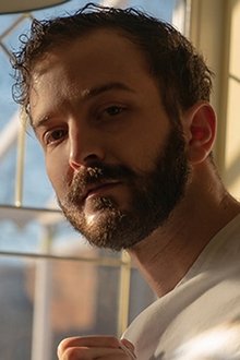 Tucker X profile picture