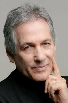 Θάνος Καληώρας profile picture