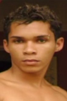 Cayo profile picture