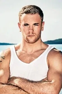 Kristoffer Hultling profile picture