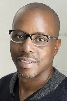 Kenny Smith Jr. profile picture