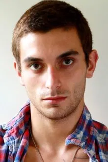 Dillon Rossi profile picture