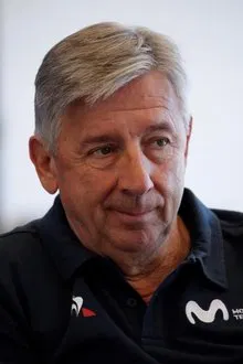 Eusebio Unzue profile picture