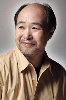 Shin Cheol-jin profile picture