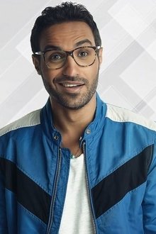 Ahmad Fahmy profile picture