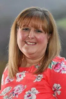 Andria Doherty profile picture