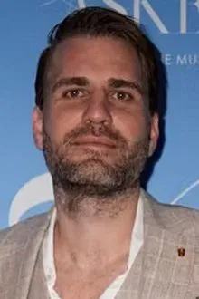 Mikkel Skelskov profile picture