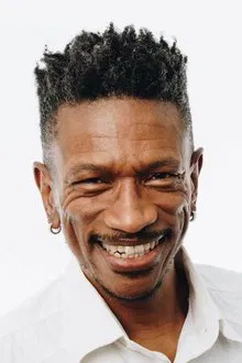 Maurice Carpede profile picture