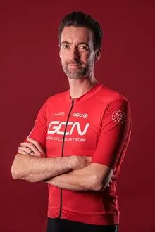 Daniel Lloyd profile picture
