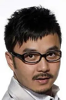 Wang Han profile picture