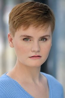 Morgan Turner profile picture