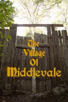 The Village Of Middlevale movie poster