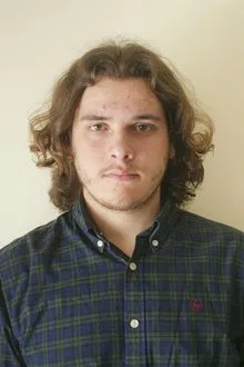 Guillermo Amengual profile picture