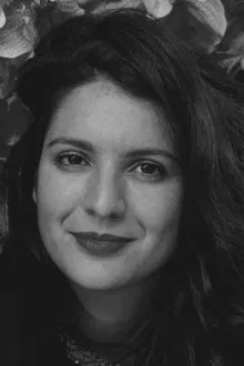 Margaux Guillemard profile picture