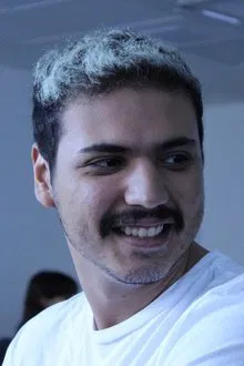 Felipe Giantaglia profile picture