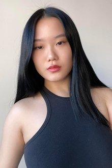 Lucía Luna Li profile picture
