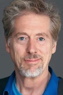 Allen Enlow profile picture