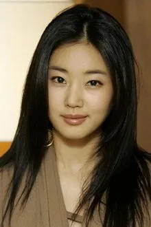 Kim Sa-rang profile picture