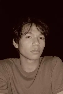 Phattharapol Thongsamsirawit profile picture