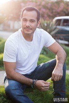 Carlos Enrique Almirante profile picture