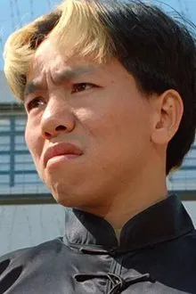 Wong Kwai-Hung profile picture