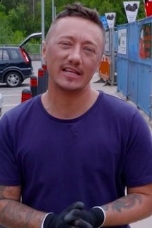 EJ Osborne profile picture