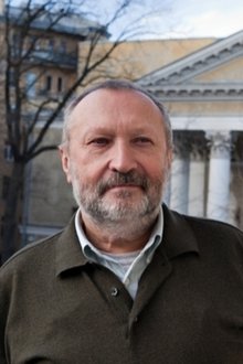 Aleksandr Pozdnyakov profile picture