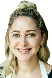 Brooke Williamson profile picture