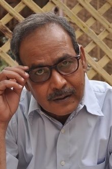 Ajay Rohila profile picture