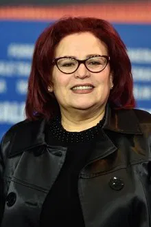 Sabah Bouzouita profile picture