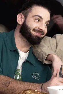 Florent Alloncius profile picture