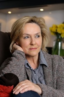 Amanda Burton profile picture