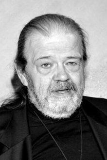 Jan Prochyra profile picture
