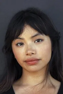 Jillian Nguyen profile picture
