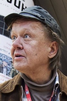 Jukka Salmela profile picture