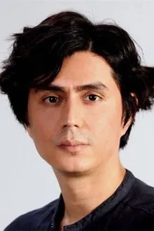 玉素 profile picture