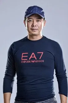 Yang Dong profile picture