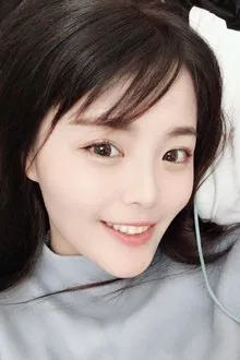 Zhang Beiyu profile picture