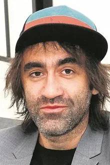 Jakub Kohák profile picture