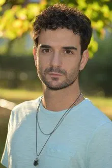 Luca Attadia profile picture