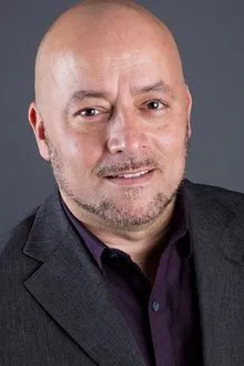 Paul Lang profile picture