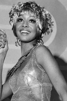 Valerie St. Helene profile picture