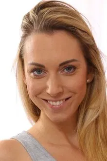 Foxies Gold profile picture